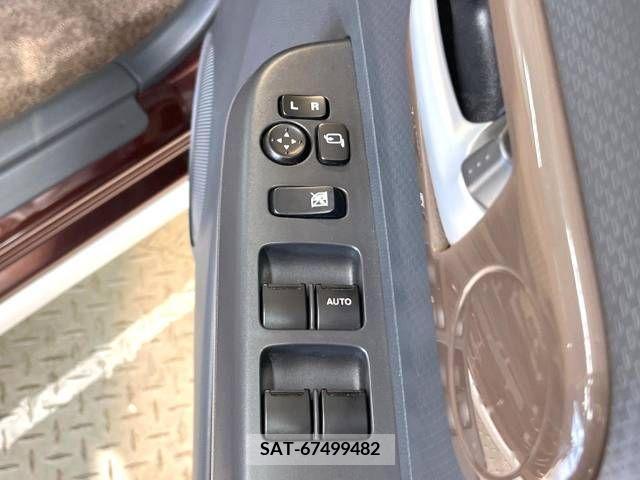 Suzuki LAPIN 2011-05 305554-6