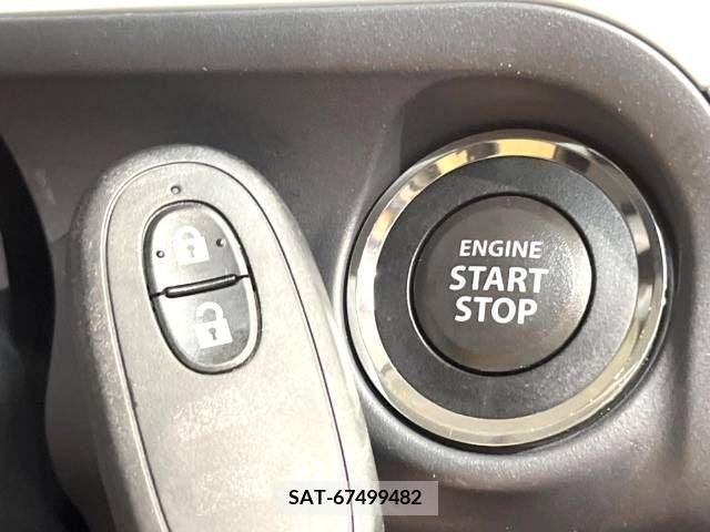 Suzuki LAPIN 2011-05 305554-4