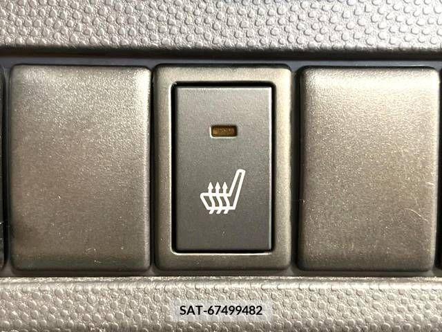 Suzuki LAPIN 2011-05 305554-3