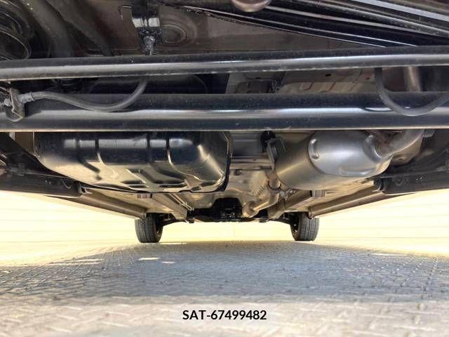 Suzuki LAPIN 2011-05 305554-19