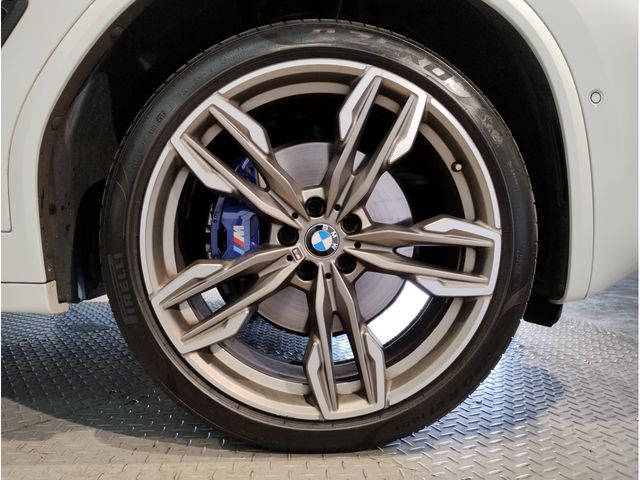 Bmw X4 2019-12 9206-8