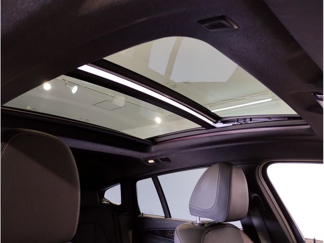 Bmw X4 2019-12 9206-16