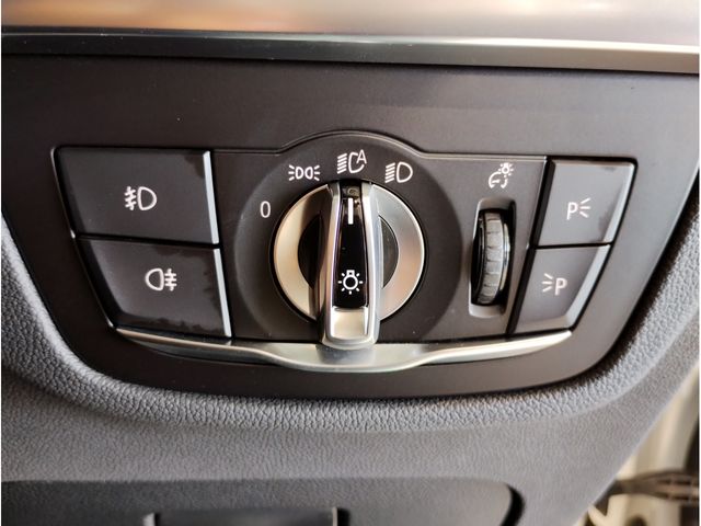 Bmw X4 2019-12 9206-20