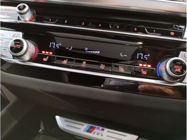 Bmw X4 2019-12 9206-22