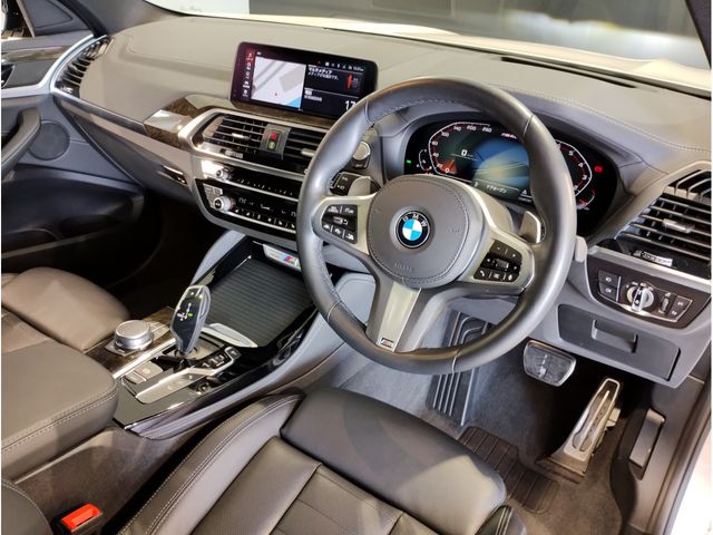 Bmw X4 2019-12 9206-14