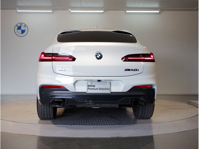 Bmw X4 2019-12 9206-4