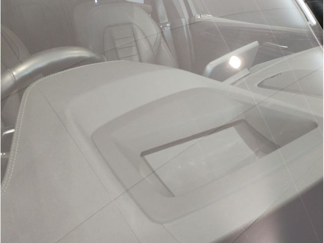 Bmw X4 2019-12 9206-25