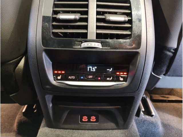 Bmw X4 2019-12 9206-29