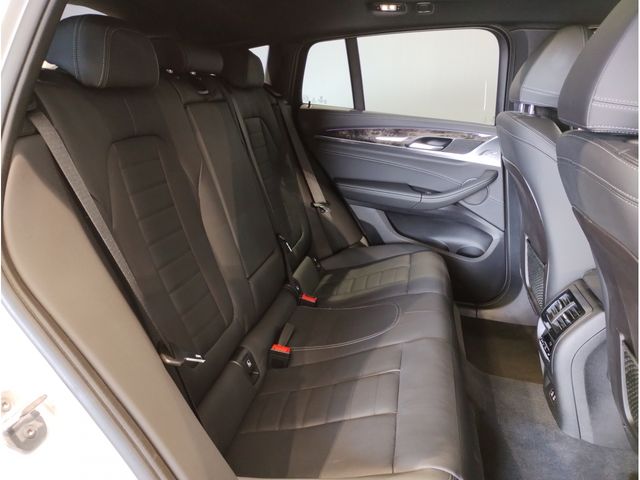 Bmw X4 2019-12 9206-11