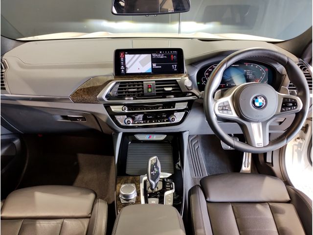 Bmw X4 2019-12 9206-1