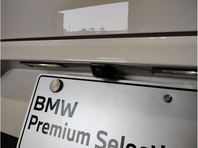 Bmw X4 2019-12 9206-9