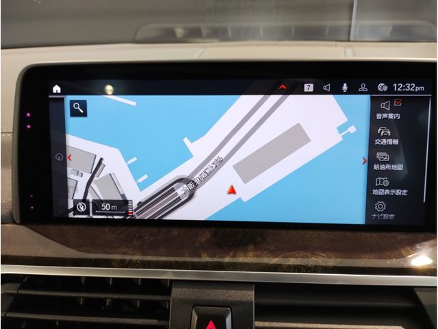 Bmw X4 2019-12 9206-17