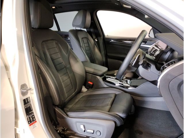 Bmw X4 2019-12 9206-13