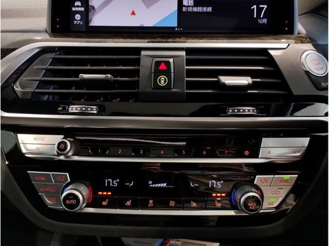 Bmw X4 2019-12 9206-21