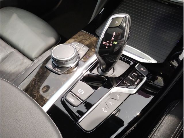 Bmw X4 2019-12 9206-23