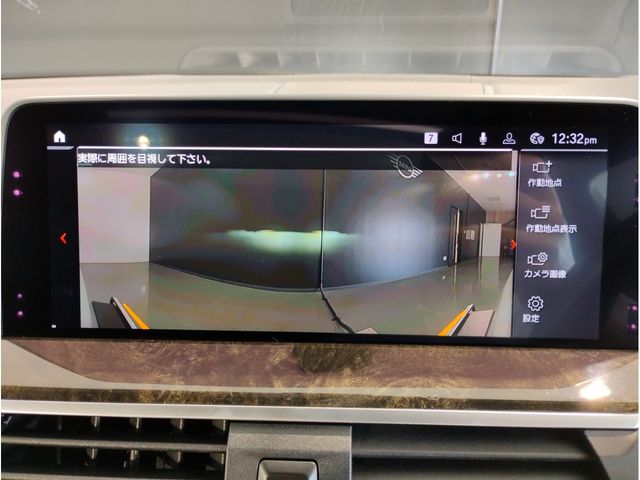 Bmw X4 2019-12 9206-19
