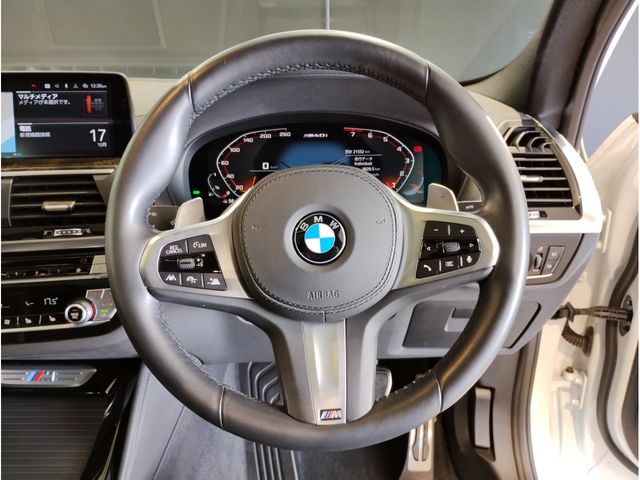 Bmw X4 2019-12 9206-15