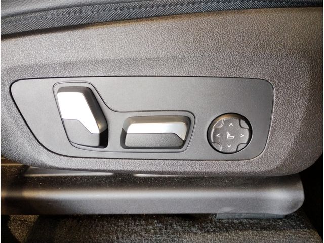 Bmw X4 2019-12 9206-26