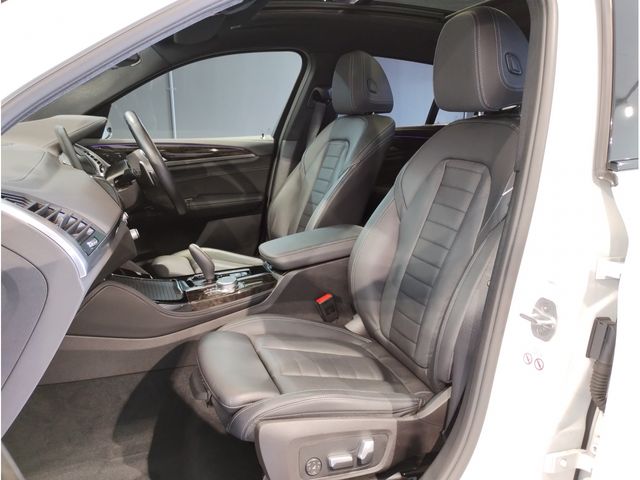 Bmw X4 2019-12 9206-10