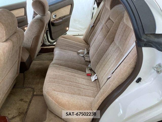 Mazda SENTIA 1997-07 346627-14
