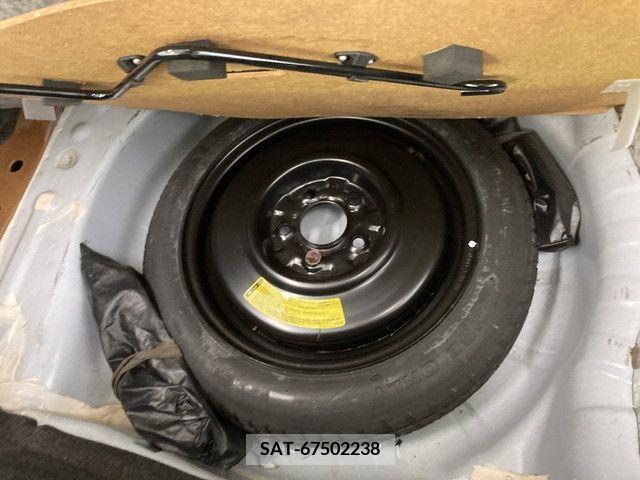 Mazda SENTIA 1997-07 346627-12