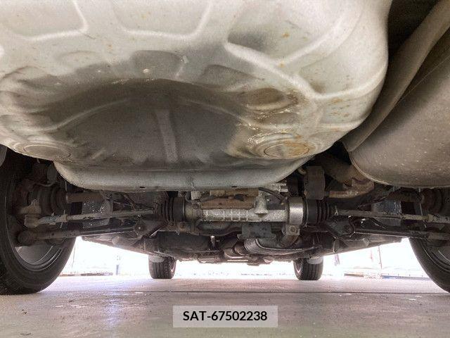Mazda SENTIA 1997-07 346627-7