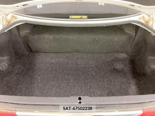 Mazda SENTIA 1997-07 346627-11