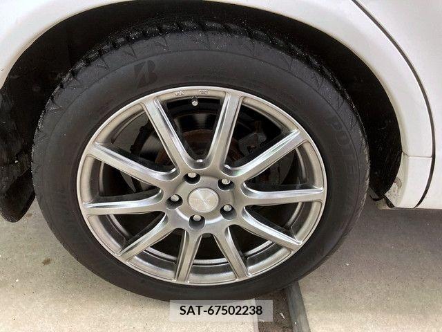 Mazda SENTIA 1997-07 346627-8