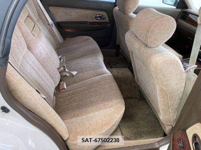 Mazda SENTIA 1997-07 346627-10