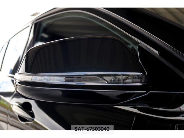 Bmw X2 2018-12 357345-13
