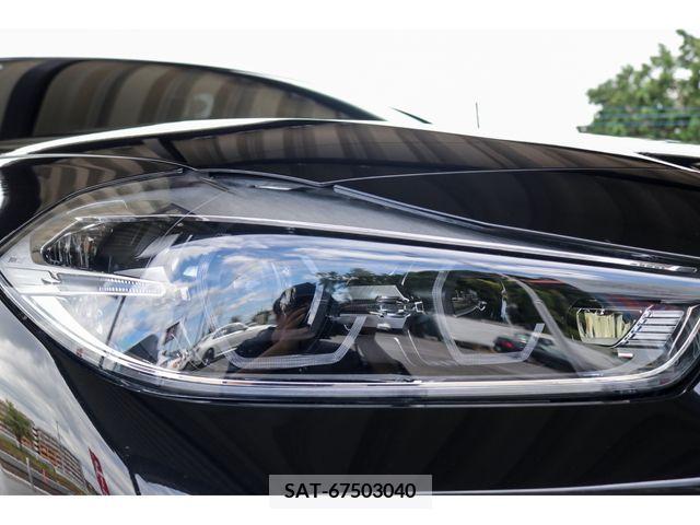Bmw X2 2018-12 357345-12