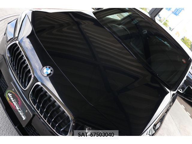 Bmw X2 2018-12 357345-10