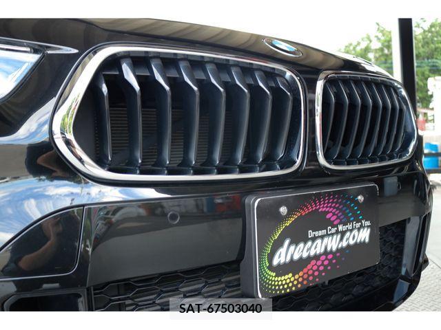 Bmw X2 2018-12 357345-11