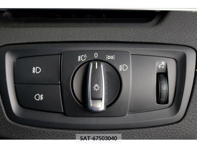 Bmw X2 2018-12 357345-24