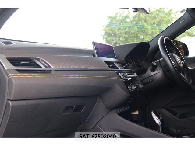 Bmw X2 2018-12 357345-17