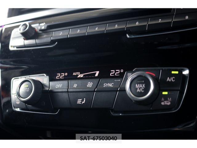 Bmw X2 2018-12 357345-23