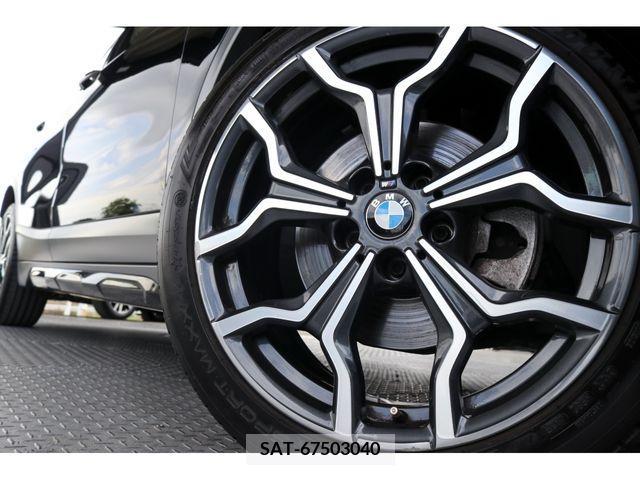 Bmw X2 2018-12 357345-14