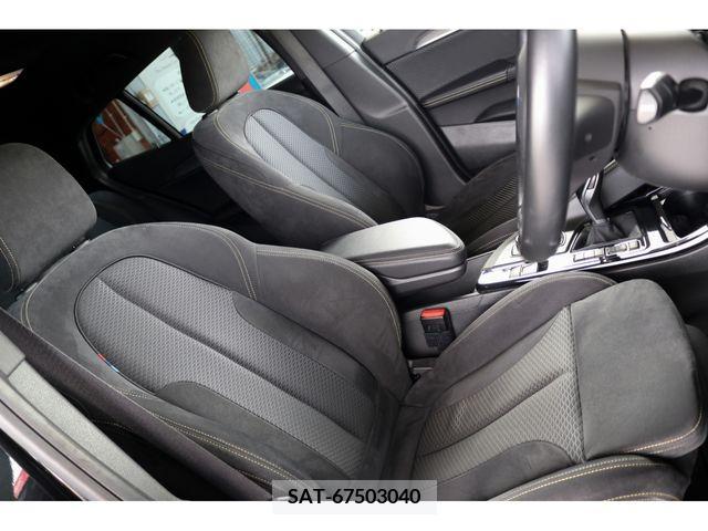 Bmw X2 2018-12 357345-16