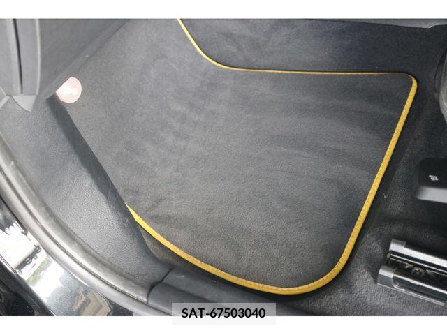 Bmw X2 2018-12 357345-25
