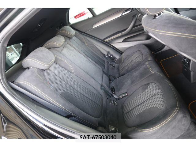 Bmw X2 2018-12 357345-27