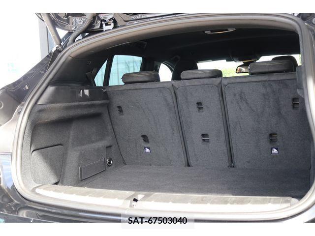 Bmw X2 2018-12 357345-28