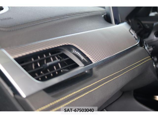 Bmw X2 2018-12 357345-20