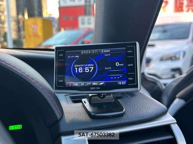 Lexus IS 2013-12 208930-19