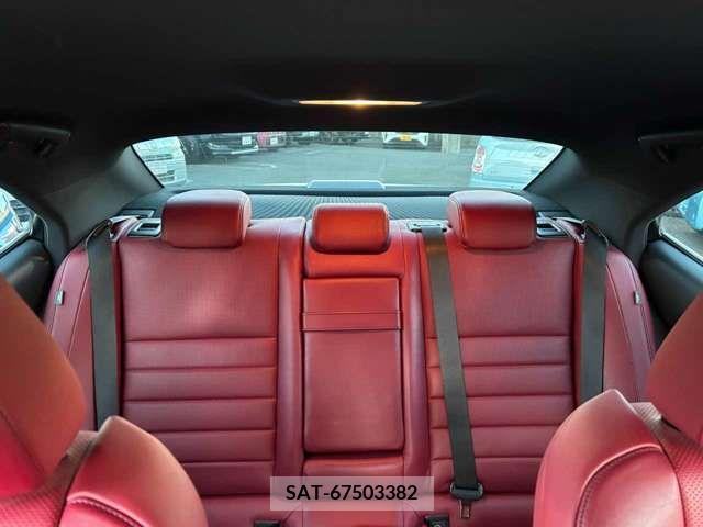 Lexus IS 2013-12 208930-15