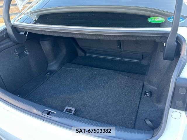 Lexus IS 2013-12 208930-13
