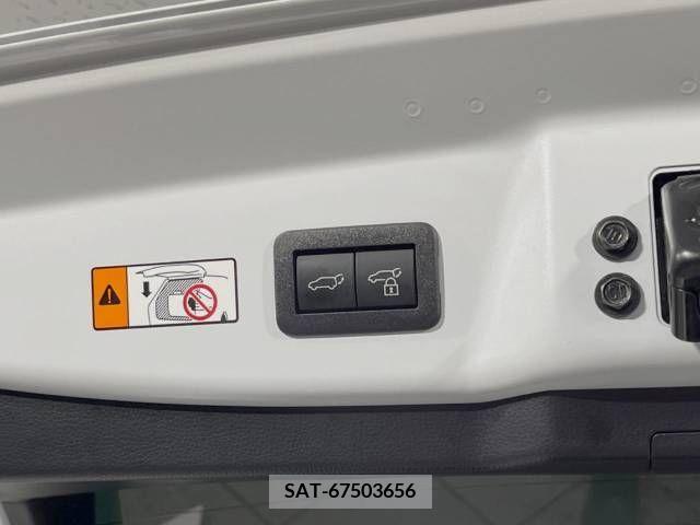 Toyota PRIUS 2023-03 333135-7