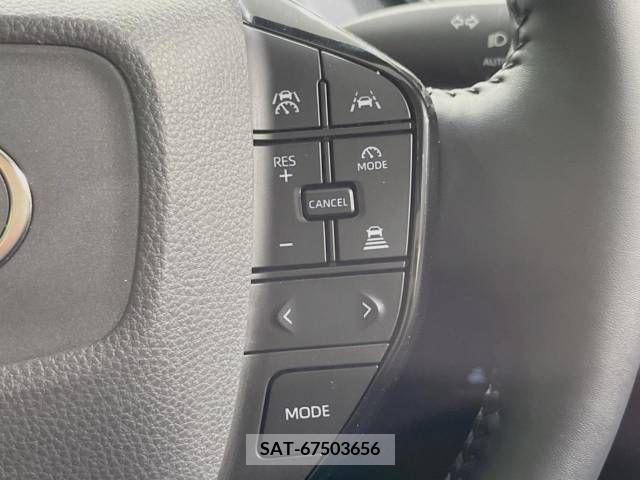 Toyota PRIUS 2023-03 333135-6