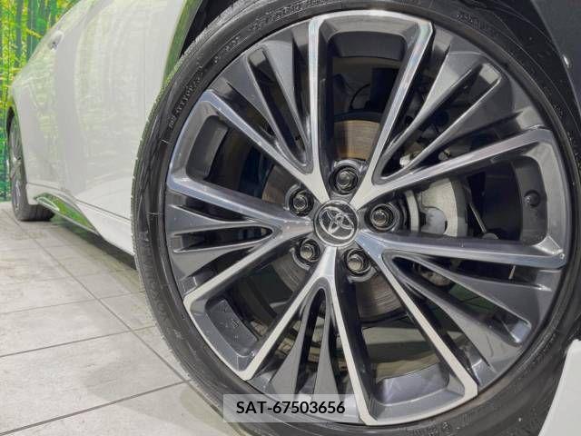 Toyota PRIUS 2023-03 333135-13