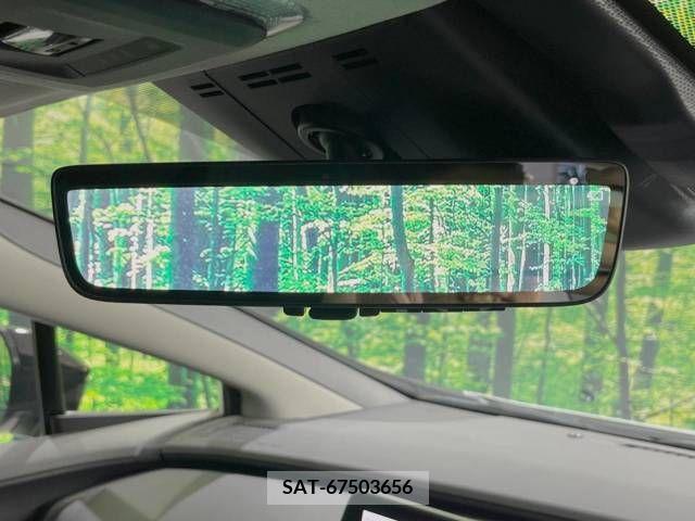 Toyota PRIUS 2023-03 333135-5