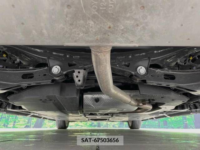 Toyota PRIUS 2023-03 333135-19